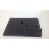 Tampa Bateria Toyota Rav4 2015 74431-42110