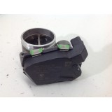 Tbi Corpo Borboleta Bmw 320 2011 1354 7561066-02