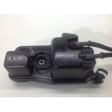 Reservatório Vácuo Canister Toyota Rav4 2.0  4x2 2014