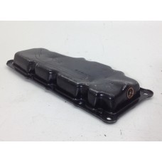 Carter Oleo Motor Mercedes C180 2015 A2740103700