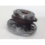 Cubo Roda Traseiro Mercedes C180 2015 A2303560000