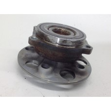 Cubo Roda Traseiro Mercedes C180 2015 A2303560000
