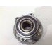 Cubo Roda Traseiro Mercedes C180 2015 A2303560000