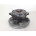 Cubo Roda Traseiro Mercedes C180 2015 A2303560000