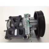 Bomba Dagua Mitsubshi Outlander 2.0 2015 14j220494a1