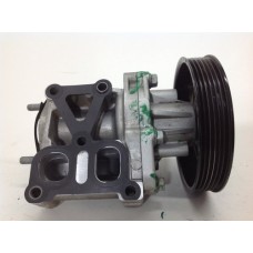 Bomba Dagua Mitsubshi Outlander 2.0 2015 14j220494a1