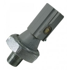 Sensor Pressão Óleo Mitsubshi Outlander 2.0 2015 163743