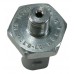 Sensor Pressão Óleo Mitsubshi Outlander 2.0 2015 163743