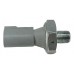 Sensor Pressão Óleo Mitsubshi Outlander 2.0 2015 163743