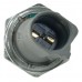 Sensor Pressão Óleo Mitsubshi Outlander 2.0 2015 163743