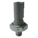 Sensor Pressão Óleo Mitsubshi Outlander 2.0 2015 163743