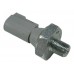 Sensor Pressão Óleo Mitsubshi Outlander 2.0 2015 163743
