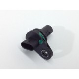 Sensor Fase Bmw F30 320 2.0 2018 7633958  X1 2017