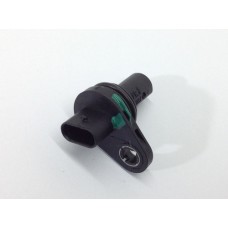 Sensor Fase Bmw F30 320 2.0 2018 7633958  X1 2017