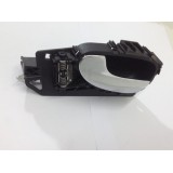 Maçaneta Interna Diant Le Peugeot 307 1.6 2009 9643604577