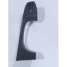 Botao Vidro Diant Ld Jetta 2.0 2013 7l6959855b 5c7867256c