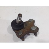 Pivô Da Suspensão Direito  Vw Up 1.0 Tsi 2018  5u0366