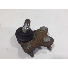 Pivô Da Suspensão Direito  Vw Up 1.0 Tsi 2018  5u0366