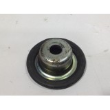 Batente Superior Amortecedor Diant Up 1.0 Tsi 2018 6rf412319