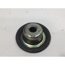 Batente Superior Amortecedor Diant Up 1.0 Tsi 2018 6rf412319