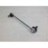 Bieleta Dianteira Direita Vw Up 1.0 Tsi 2018 461083636