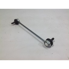 Bieleta Dianteira Direita Vw Up 1.0 Tsi 2018 461083636