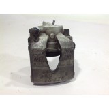 Pinça Freio Dianteira Direita Vw Up 1.0 Tsi 2018