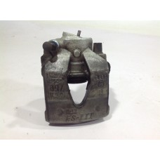 Pinça Freio Dianteira Direita Vw Up 1.0 Tsi 2018