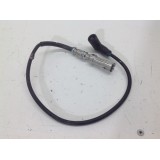 Cabo Vela Vw Jetta 2.0 2013 06a035255c 06a035281a