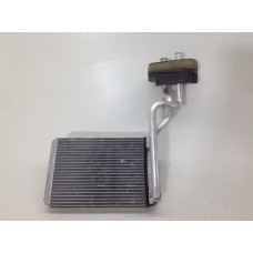 Radiador Ar Quente Mercedes C180 W203 2004 A2038300161