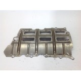 Defletor Carter Mercedes Gla 200 2016 A2700140066