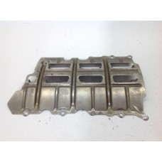 Defletor Carter Mercedes Gla 200 2016 A2700140066