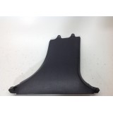 Acabamento Coluna Direita Mercedes C180 2015 A2056900425