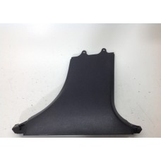 Acabamento Coluna Direita Mercedes C180 2015 A2056900425