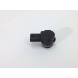 Sensor Estacionamento Dianteiro Up 1.0 Tsi 2018 5q0919275b