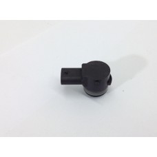 Sensor Estacionamento Dianteiro Up 1.0 Tsi 2018 5q0919275b