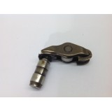 Tucho  Balancim Admissão Audi A4 1.8 Turbo 2015