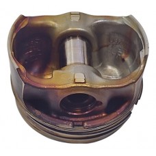 Pistão Audi A3 2.0 Turbo 2012 2013 06h Am