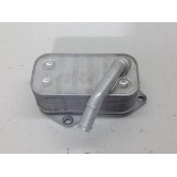 Resfriado Óleo Bmw X3 6cc Turbo 2011 7525333