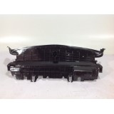 Refletor Radiador Inferior Mercedes E350 2010 A2125050430