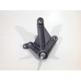 Suporte Câmbio Sandero Gt Line 1.6 2013/14 8200457080