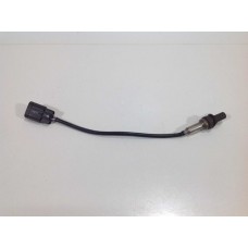 Sonda Lambda Hyundai Kia 39210-3c100