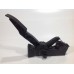 Pedal Acelerador Mercedes W169 B180 2010 A1693000104
