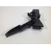 Pedal Acelerador Mercedes W169 B180 2010 A1693000104