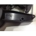 Pedal Acelerador Mercedes W169 B180 2010 A1693000104