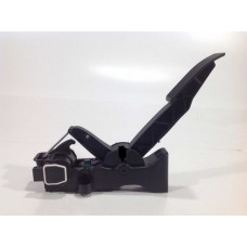 Pedal Acelerador Mercedes W169 B180 2010 A1693000104