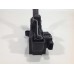 Pedal Acelerador Mercedes W169 B180 2010 A1693000104