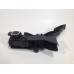 Pedal Acelerador Mercedes W169 B180 2010 A1693000104