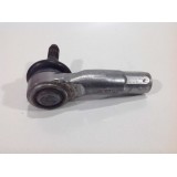 Terminal Pivo Direção Esquerdo Tiguan 2.0 2011 0220002303009