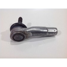 Terminal Pivo Direção Esquerdo Tiguan 2.0 2011 0220002303009